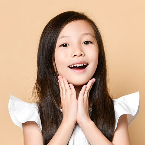 dental emergencies